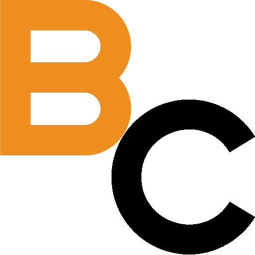 Image of Bachata Cebu Image of Bachata Cebu