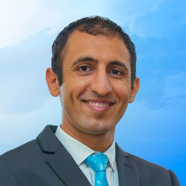 Image of Share Your Experience! Image of Share Your Experience!