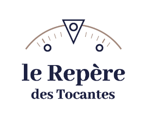 Image of Le Repaire des Tocantes