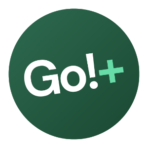 Image of Go! Garrett County + - GoGarrettCountyPlus.com Image of Go! Garrett County + - GoGarrettCountyPlus.com