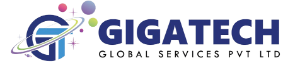 Image of Gigatech Global Services