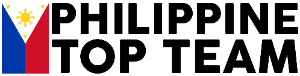 Image of Philippine Top Team