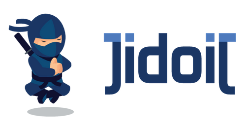 Image of Jidoit Image of Jidoit