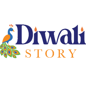 Image of Diwali Story