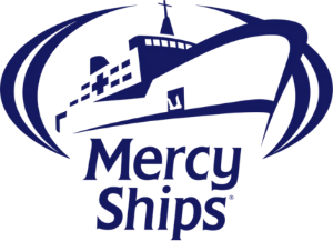 Image of Mercy Ships Business Network