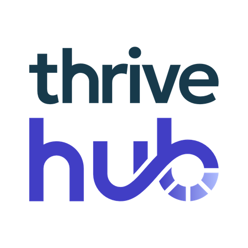 Image of ThriveHub