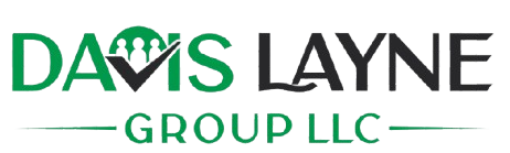 Image of Davis Layne Group Image of Davis Layne Group