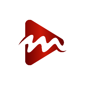 Image of Motion Logos Image of Motion Logos