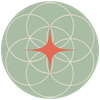 Image of Divine Systems Image of Divine Systems