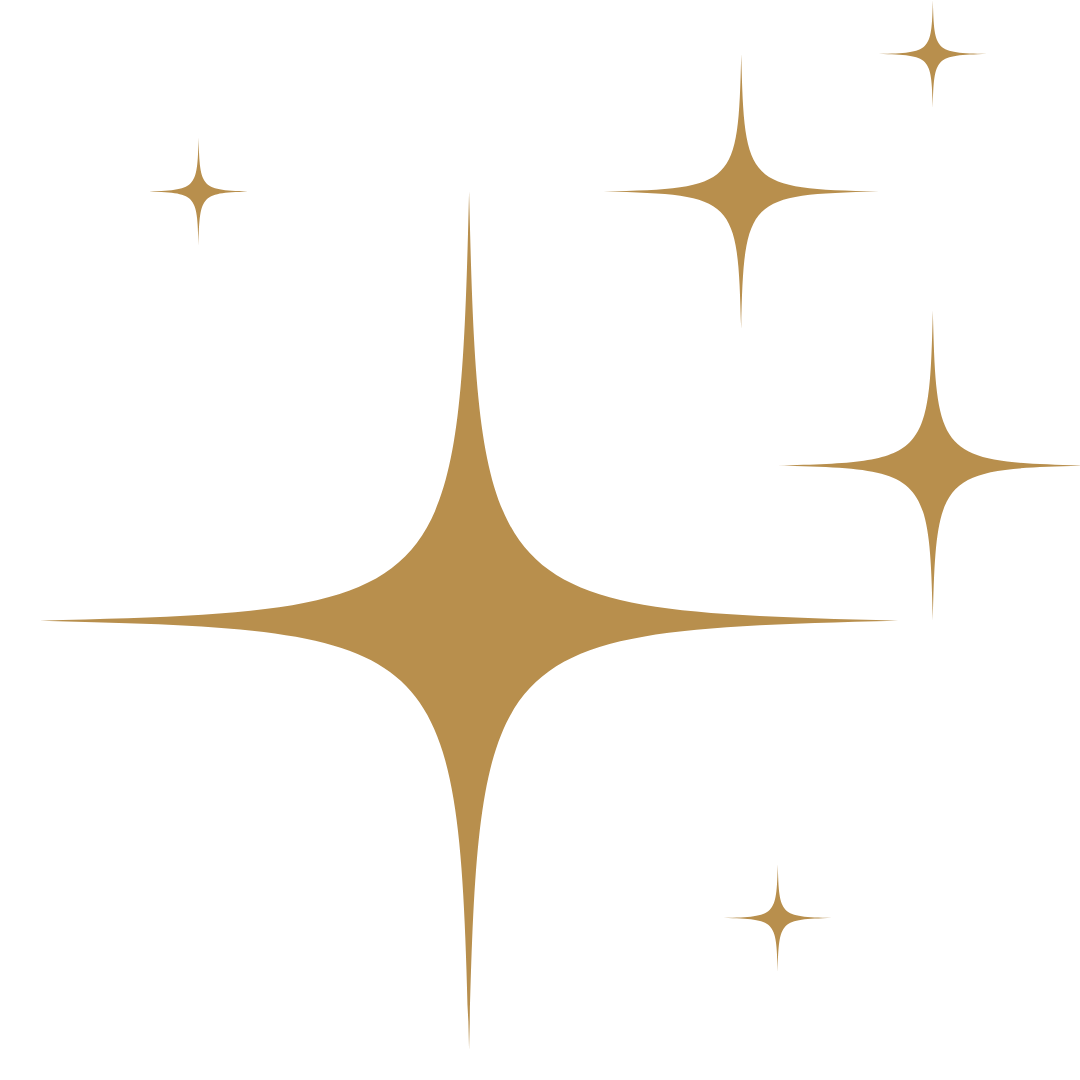 Image of Divine Systems Image of Divine Systems