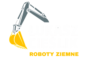 Image of Transbud Łukasz Cieślik Image of Transbud Łukasz Cieślik