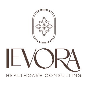 Image of Jessica Sapharti Image of Jessica Sapharti