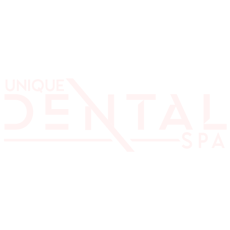 Image of Unique Dental Spa