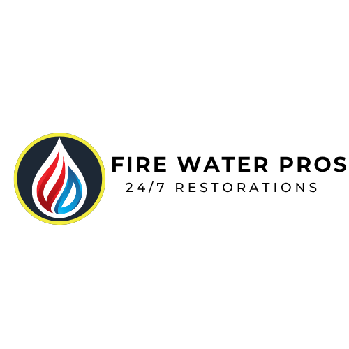 Image of Fire Water Pros Image of Fire Water Pros