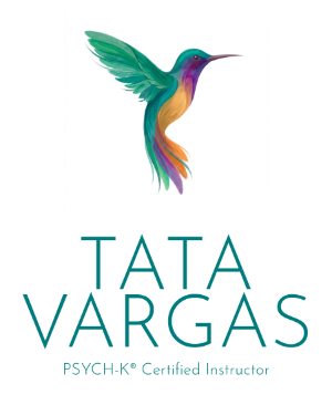 Image of Tata Vargas Image of Tata Vargas