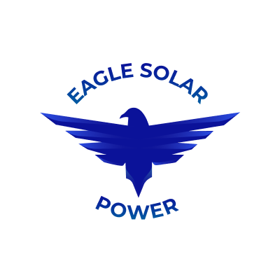 Image of Eagle Solar Power Image of Eagle Solar Power