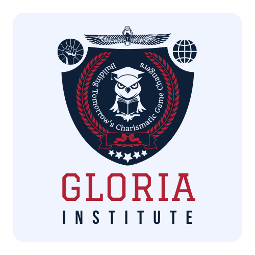 Image of Gloria Institute