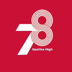 Image of OHS Class of 1978