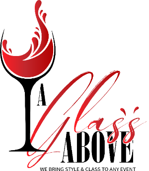 Image of AGlassAbove Image of AGlassAbove