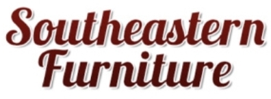 Image of Southeastern Furniture Image of Southeastern Furniture