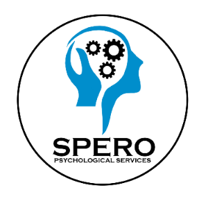 Image of Spero Psych
