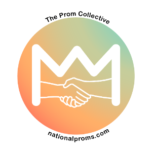 Image of National Proms - Outgoing