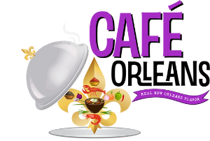 Image of Quizine Orleans Image of Quizine Orleans