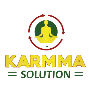 Image of Karmma Solutions By Archana