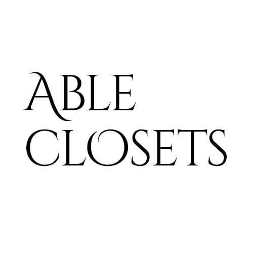 Image of Able Closets