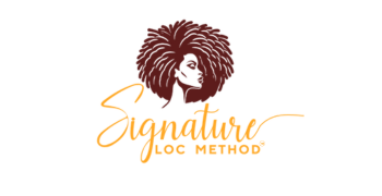 Image of Signature Loc Method Image of Signature Loc Method