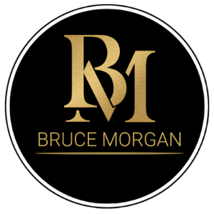 Image of Bruce Morgan Realtor Image of Bruce Morgan Realtor