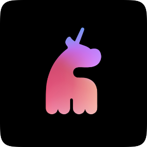 Image of BrandingBum Image of BrandingBum