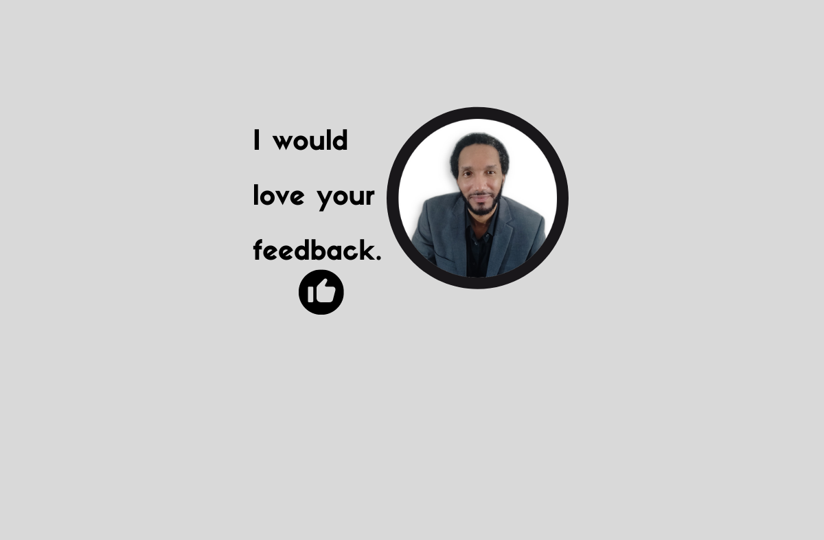 leave-that-audit-guy-a-testimonial