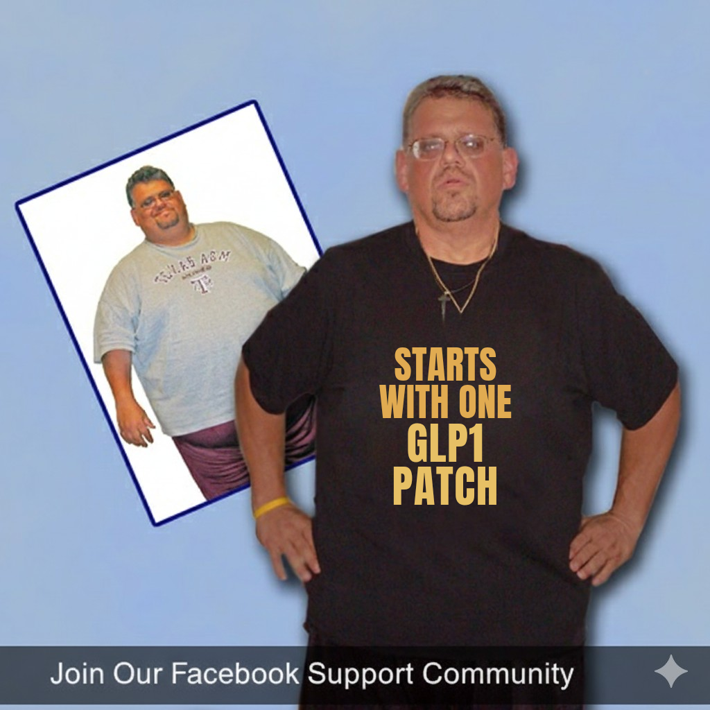 Photo of Armando Garza Photo of Armando Garza