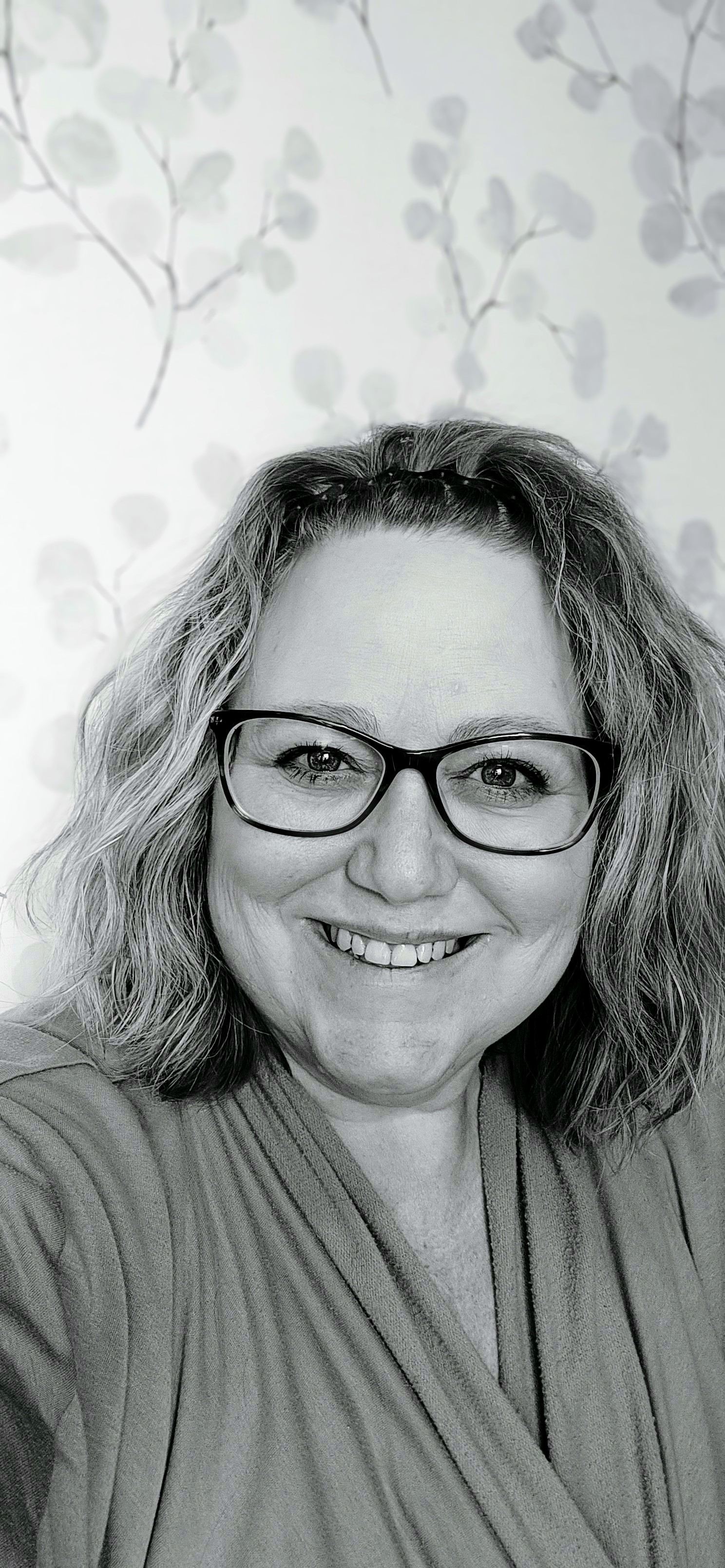 Photo of Jan Korsten 