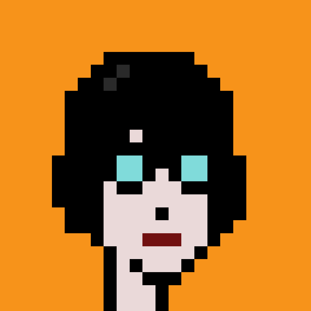 Photo of Sophie Turner