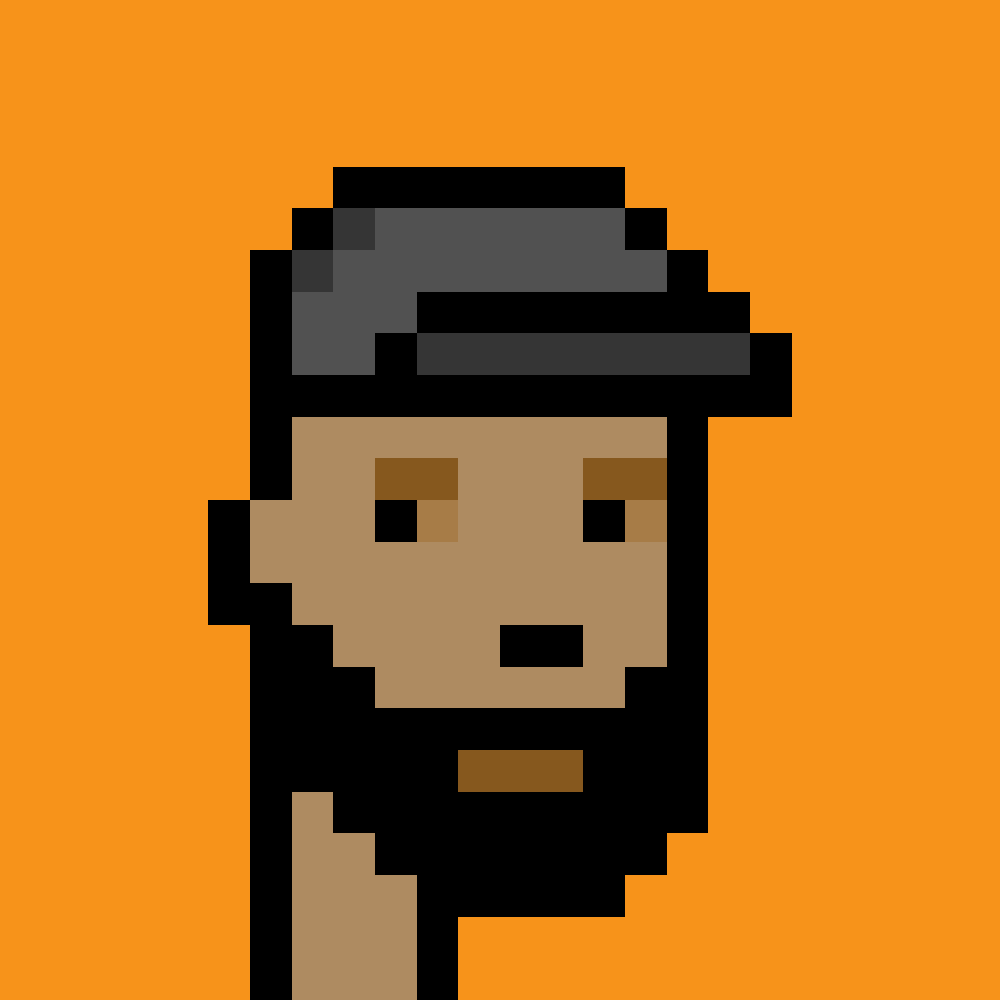 Photo of James O’Neill