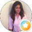 Photo of Shanmitha Manoharan