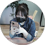 Photo of Fonn Lim