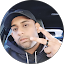 Photo of Vazeer .k (Vaz)