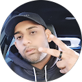 Photo of Vazeer .k (Vaz)