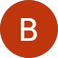 Photo of Brandon Lim