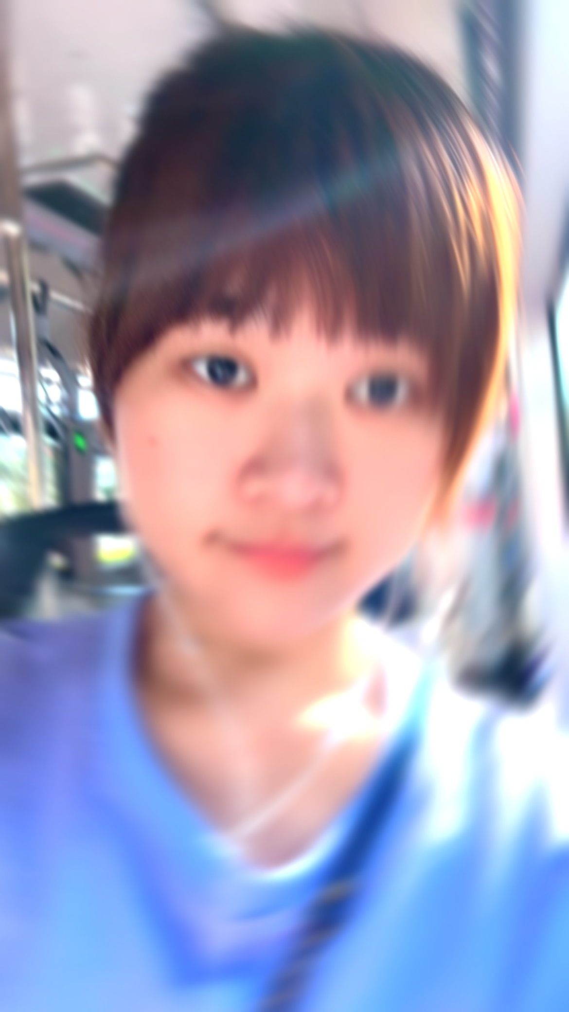 Photo of 張旦宜 Photo of 張旦宜