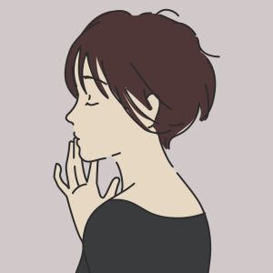 Photo of Maliha
