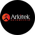 Photo of Arkitek Scientific
