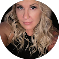 Photo of Wendy Herndon