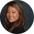 Photo of Liz Lee