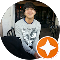 Photo of Christopher Trejo