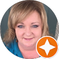 Photo of Sherry Kostner
