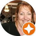 Photo of Christine Picanso